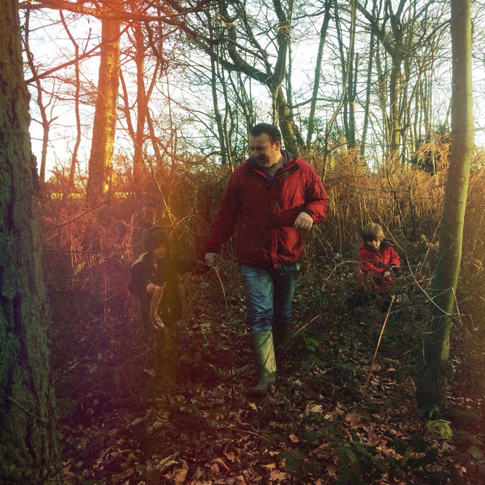 1454918_428687237261043_59894610_n