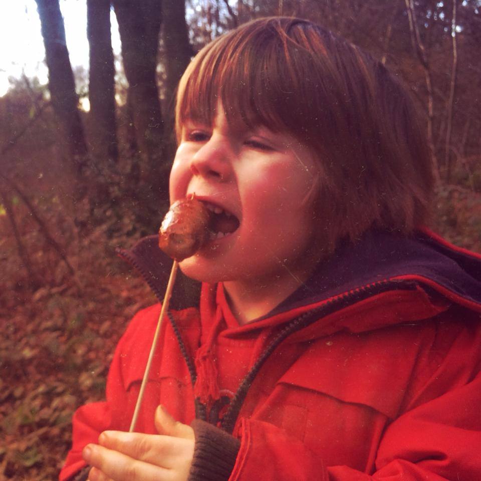 1475967_428687447261022_1745374243_n