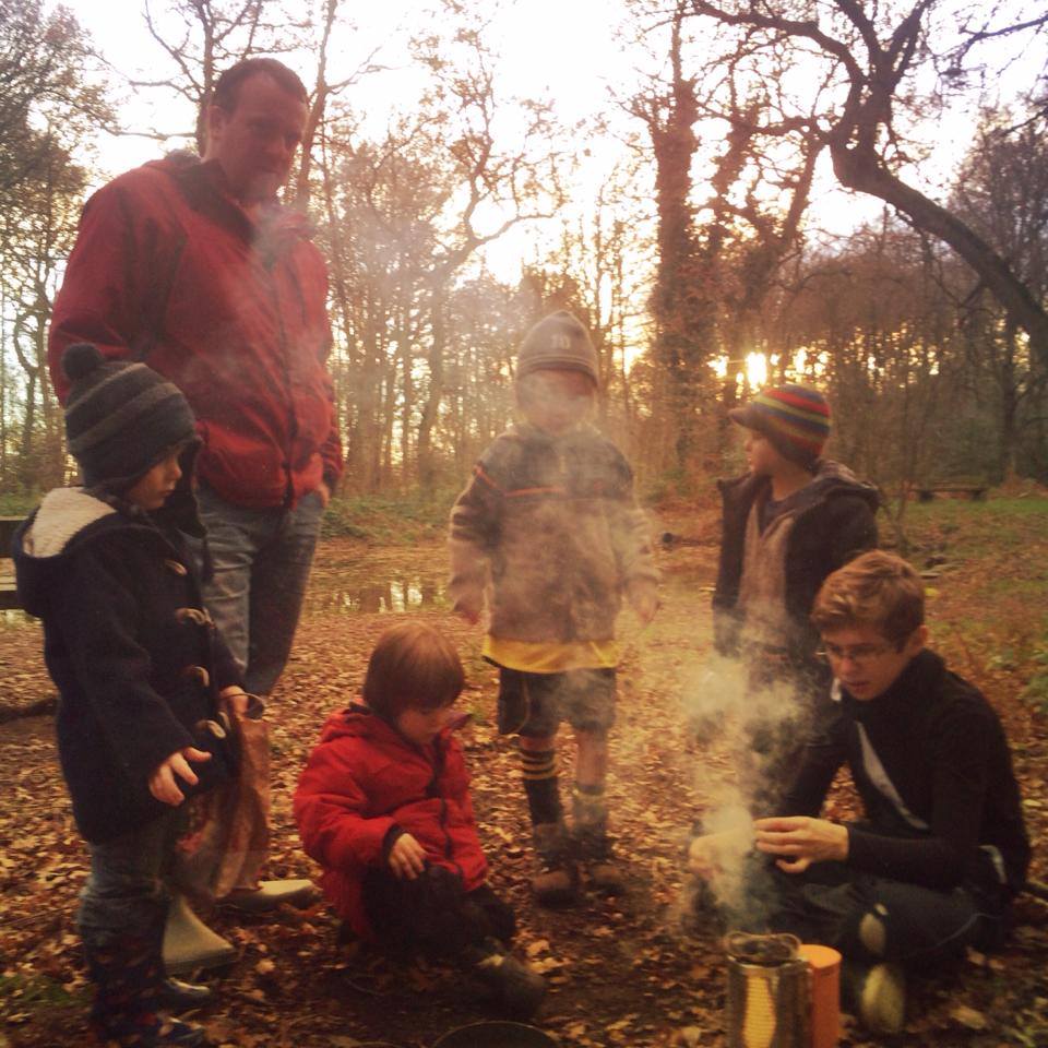 1476511_428687323927701_806593292_n