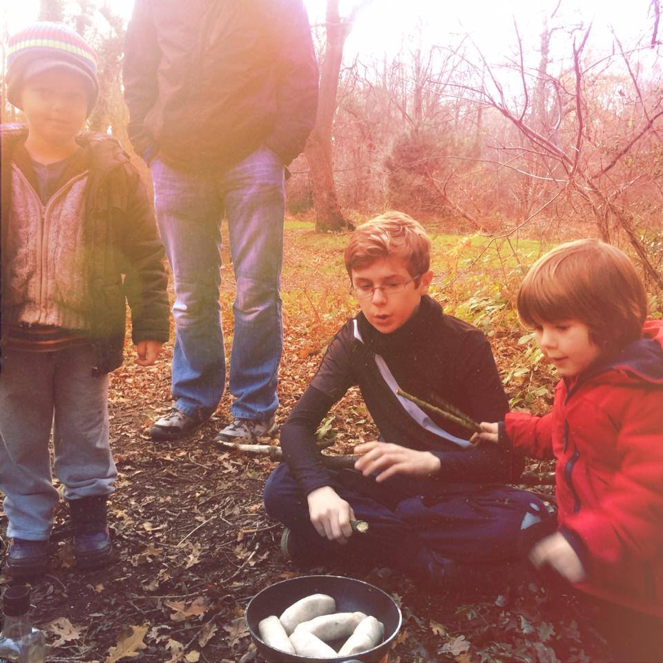 1476611_428687387261028_1472352465_n