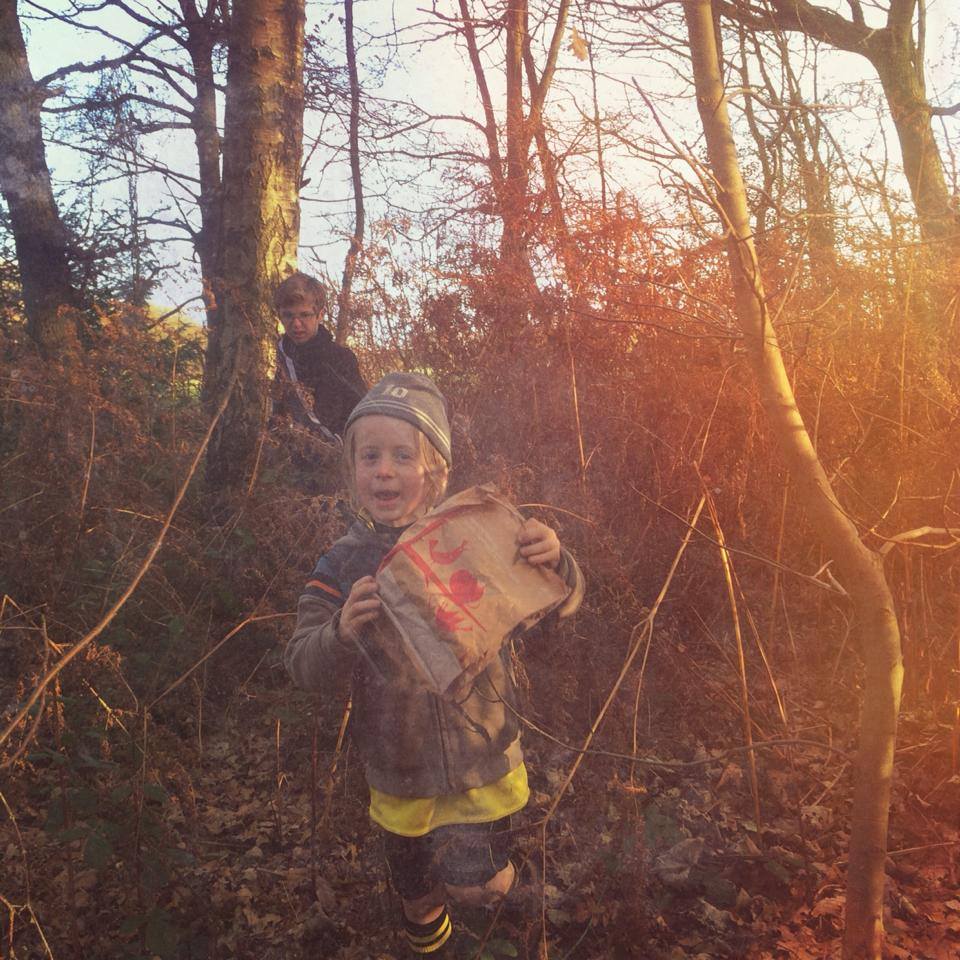 1476647_428687193927714_767379554_n