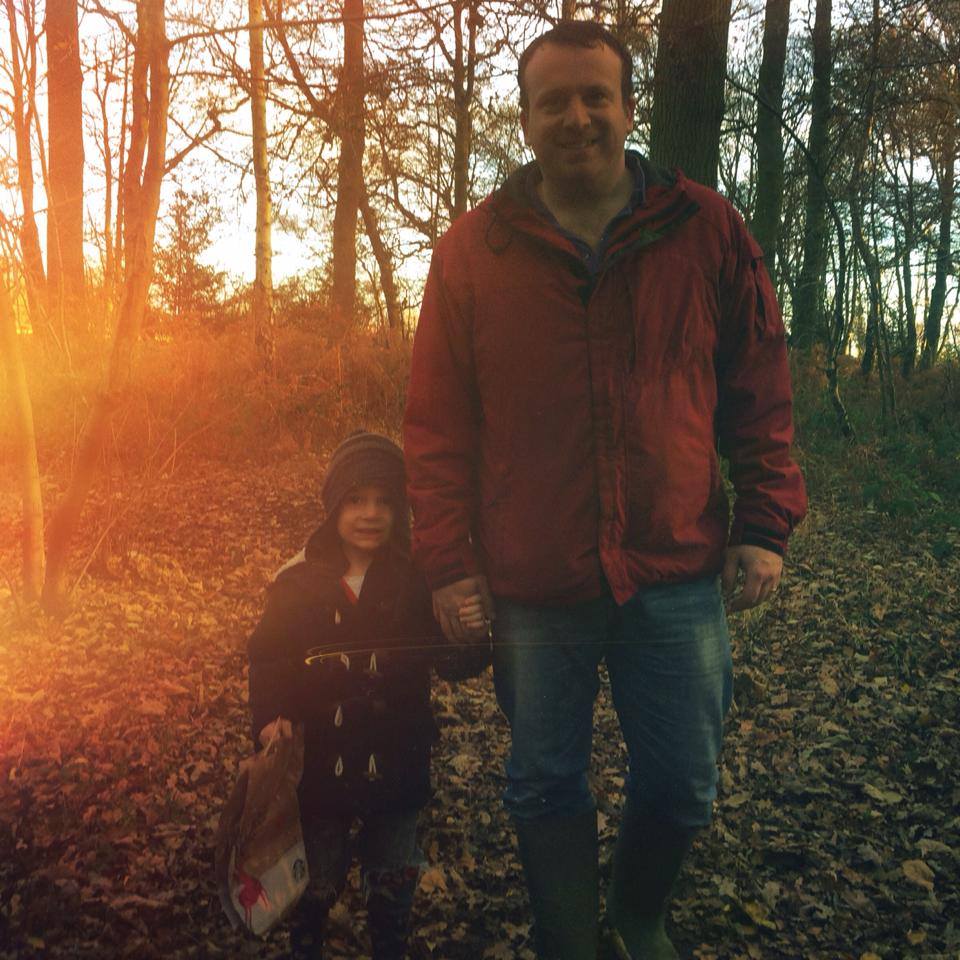 563184_428687283927705_1891299832_n