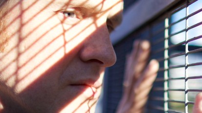 Lost without your&nbsp;Light