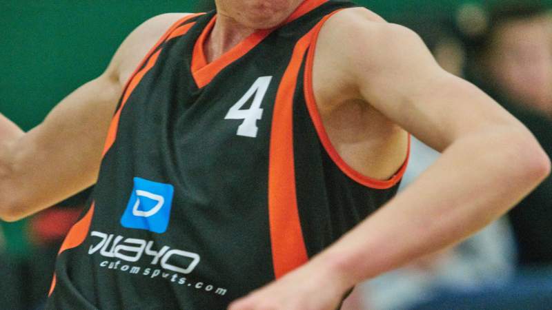 Fast & Furious Young&nbsp;People