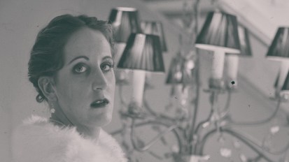 A Woman of&nbsp;Scandal